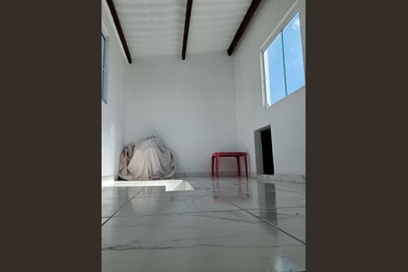 Casa à venda com 3 quartos, 20m² em Vila Eldizia, Santo André