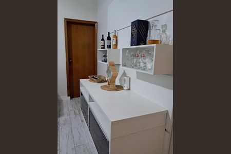 Casa à venda com 20m², 3 quartos e 11 vagas