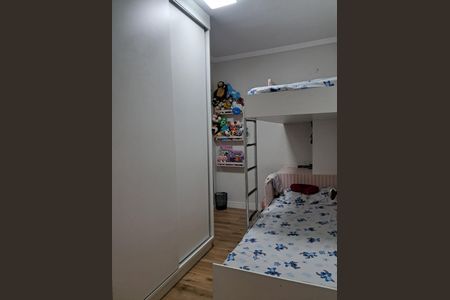 Casa à venda com 20m², 3 quartos e 11 vagas