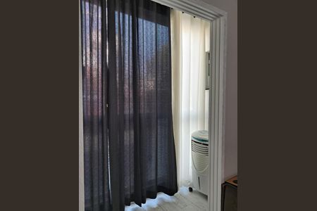 Casa à venda com 20m², 3 quartos e 11 vagas