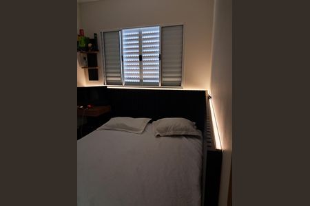 Casa à venda com 20m², 3 quartos e 11 vagas