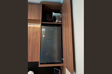 Casa à venda com 20m², 3 quartos e 11 vagas