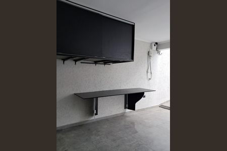 Casa à venda com 20m², 3 quartos e 11 vagas