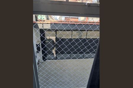 Casa à venda com 20m², 3 quartos e 11 vagas