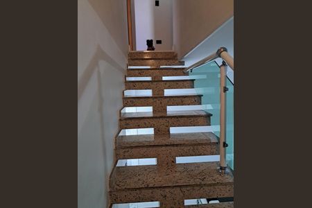 Casa à venda com 20m², 3 quartos e 11 vagas