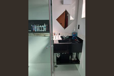 Casa à venda com 20m², 3 quartos e 11 vagas