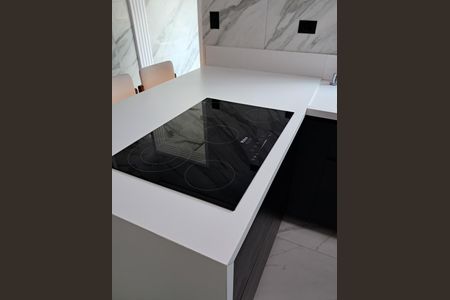 Casa à venda com 20m², 3 quartos e 11 vagas