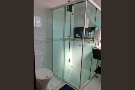 Casa à venda com 20m², 3 quartos e 11 vagas