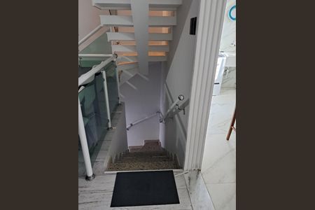 Casa à venda com 20m², 3 quartos e 11 vagas
