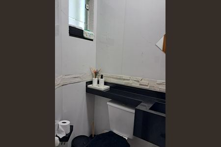 Casa à venda com 20m², 3 quartos e 11 vagas