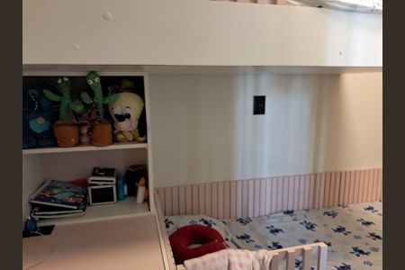 Casa à venda com 3 quartos, 20m² em Vila Eldizia, Santo André
