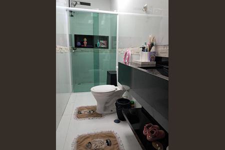 Casa à venda com 20m², 3 quartos e 11 vagas