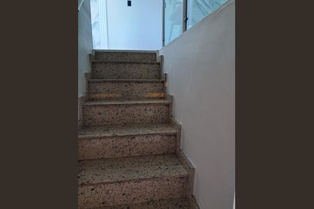 Casa à venda com 20m², 3 quartos e 11 vagas