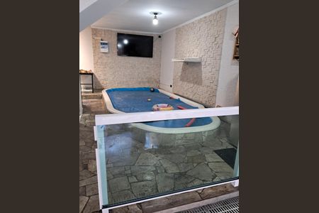 Casa à venda com 20m², 3 quartos e 11 vagas