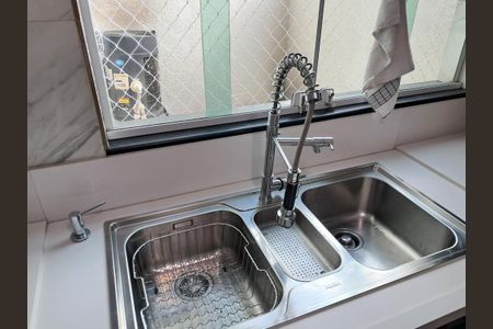 Casa à venda com 20m², 3 quartos e 11 vagas