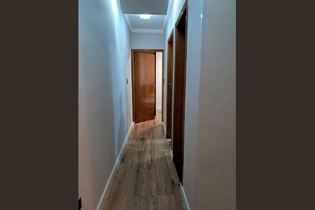 Casa à venda com 20m², 3 quartos e 11 vagas