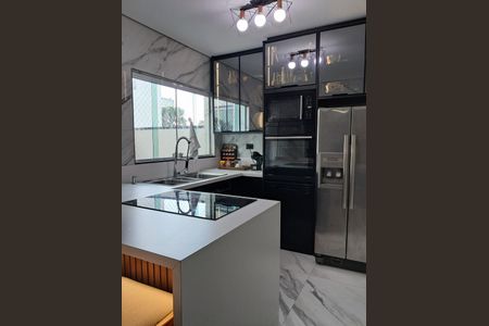 Casa à venda com 20m², 3 quartos e 11 vagas