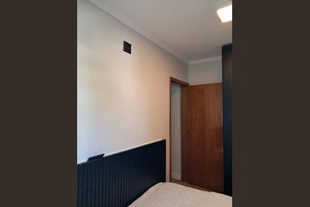 Casa à venda com 20m², 3 quartos e 11 vagas