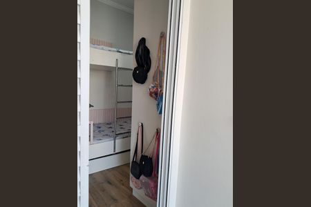 Casa à venda com 20m², 3 quartos e 11 vagas