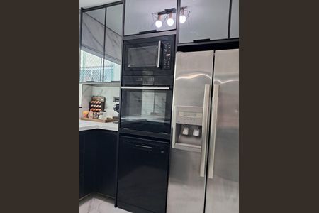 Casa à venda com 20m², 3 quartos e 11 vagas