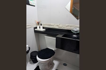 Casa à venda com 20m², 3 quartos e 11 vagas