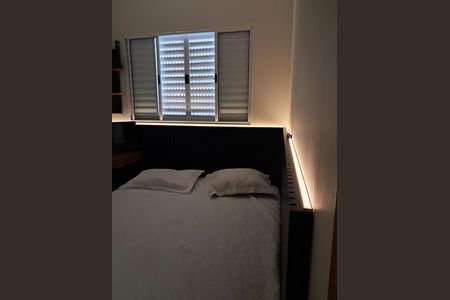 Casa à venda com 20m², 3 quartos e 11 vagas