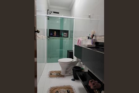 Casa à venda com 20m², 3 quartos e 11 vagas