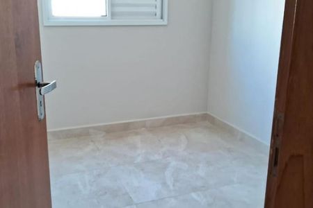 Apartamento à venda com 2 quartos, 120m² em Parque Oratório, Santo André