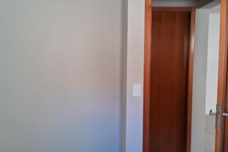 Apartamento à venda com 2 quartos, 120m² em Parque Oratório, Santo André