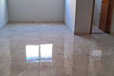 Apartamento à venda com 2 quartos, 120m² em Parque Oratório, Santo André