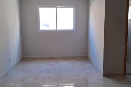 Apartamento à venda com 2 quartos, 120m² em Parque Oratório, Santo André