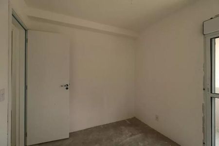 Apartamento à venda com 2 quartos, 57m² em Jardim Bela Vista, Santo André