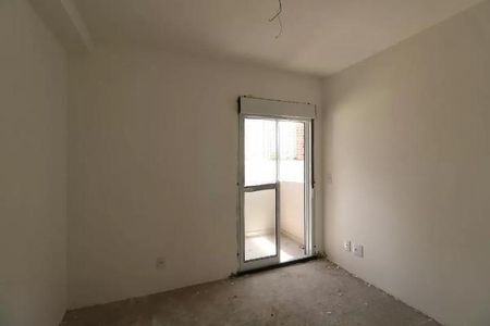 Apartamento à venda com 2 quartos, 57m² em Jardim Bela Vista, Santo André