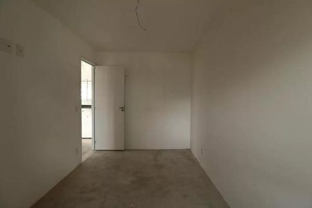 Apartamento à venda com 2 quartos, 57m² em Jardim Bela Vista, Santo André