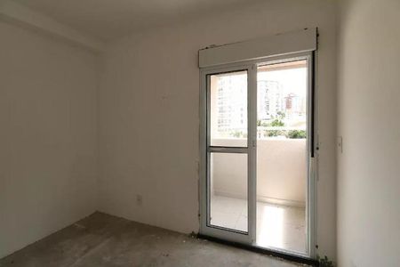 Apartamento à venda com 2 quartos, 57m² em Jardim Bela Vista, Santo André