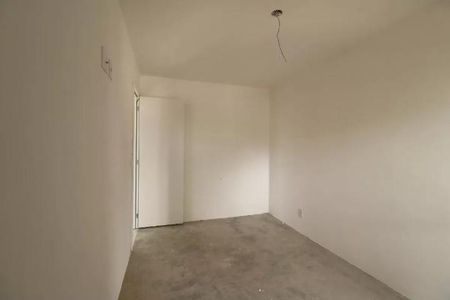 Apartamento à venda com 2 quartos, 57m² em Jardim Bela Vista, Santo André
