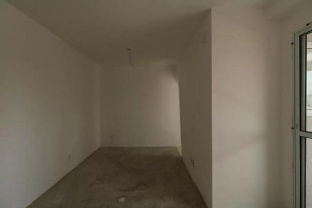 Apartamento à venda com 2 quartos, 57m² em Jardim Bela Vista, Santo André
