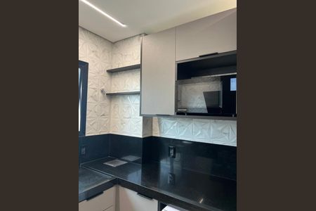 Apartamento à venda com 157m², 5 quartos e 2 vagas