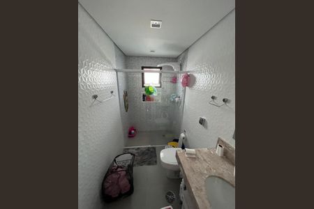 Apartamento à venda com 157m², 5 quartos e 2 vagas