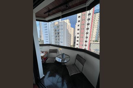 Apartamento à venda com 157m², 5 quartos e 2 vagas