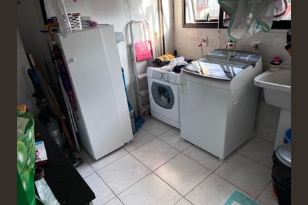 Apartamento à venda com 157m², 5 quartos e 2 vagas