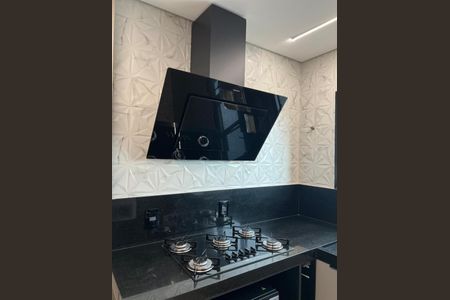 Apartamento à venda com 157m², 5 quartos e 2 vagas