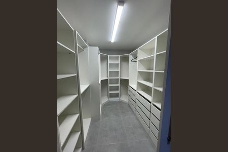 Apartamento à venda com 157m², 5 quartos e 2 vagas