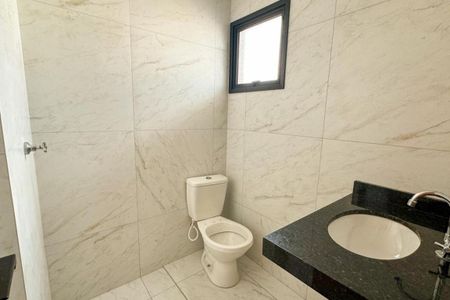 Apartamento à venda com 40m², 2 quartos e 1 vaga