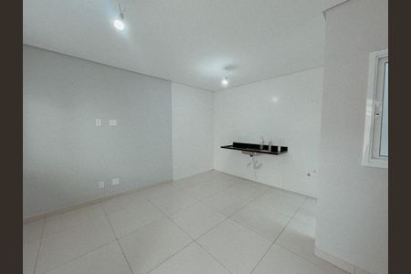 Casa à venda com 2 quartos, 88m² em Vila Marina, Santo André