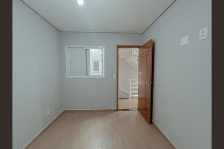 Casa à venda com 2 quartos, 88m² em Vila Marina, Santo André