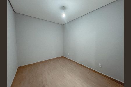 Casa à venda com 2 quartos, 88m² em Vila Marina, Santo André