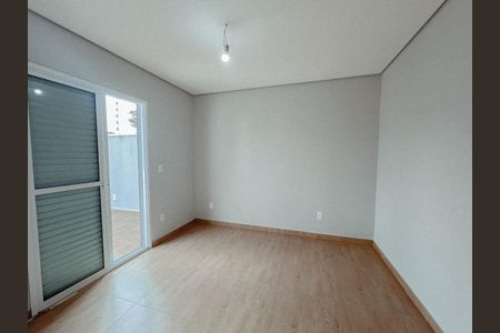 Casa à venda com 2 quartos, 88m² em Vila Marina, Santo André