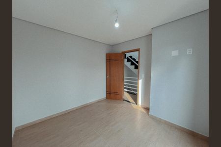 Casa à venda com 2 quartos, 88m² em Vila Marina, Santo André