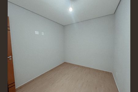 Casa à venda com 2 quartos, 88m² em Vila Marina, Santo André